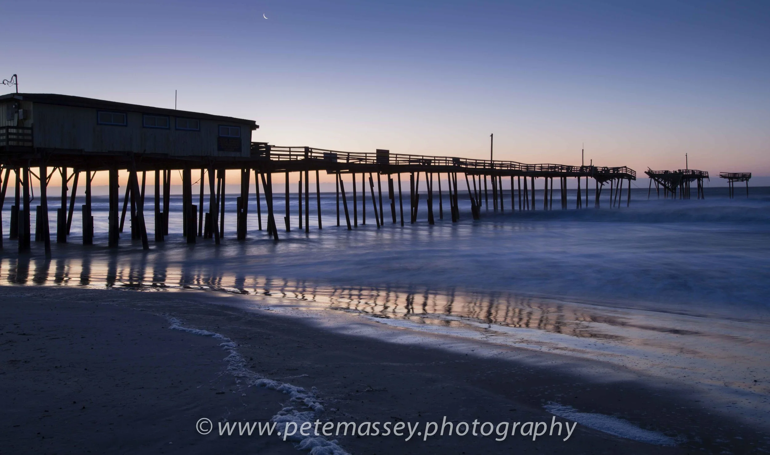 Website Photo (5 of 13).jpg