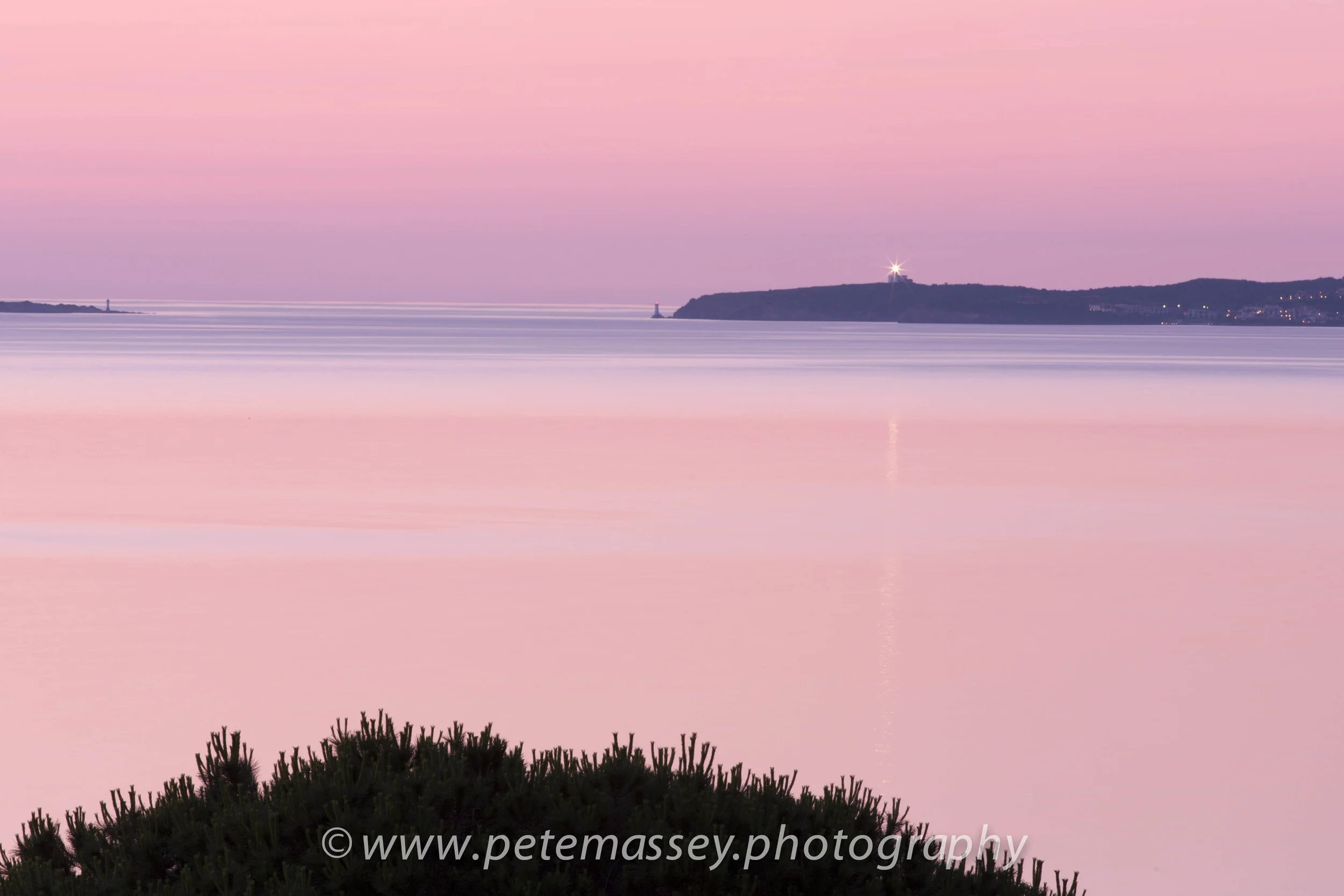 Website Photo (6 of 13).jpg