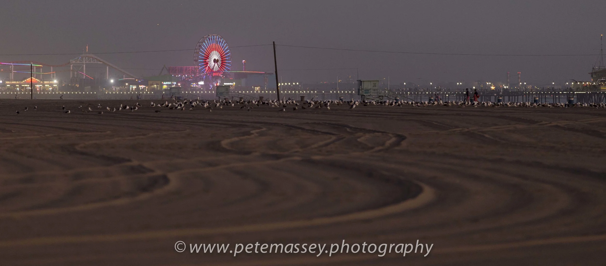 Website Photo (14 of 13).jpg