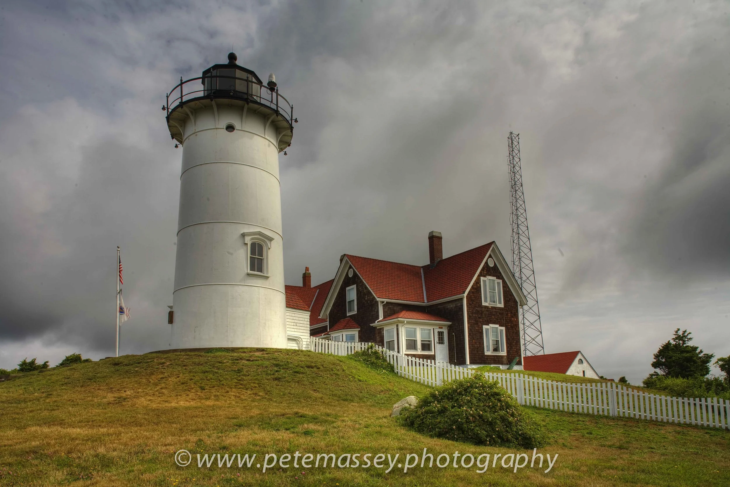 Website Photo (1 of 4).jpg