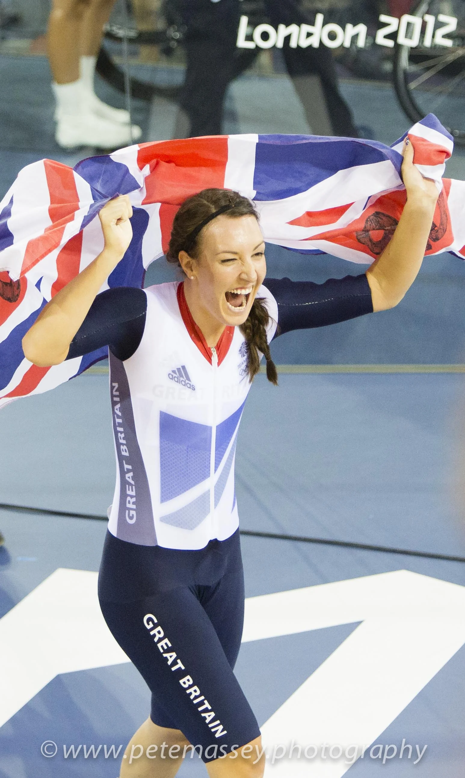 Website Photo (1 of 1).jpg