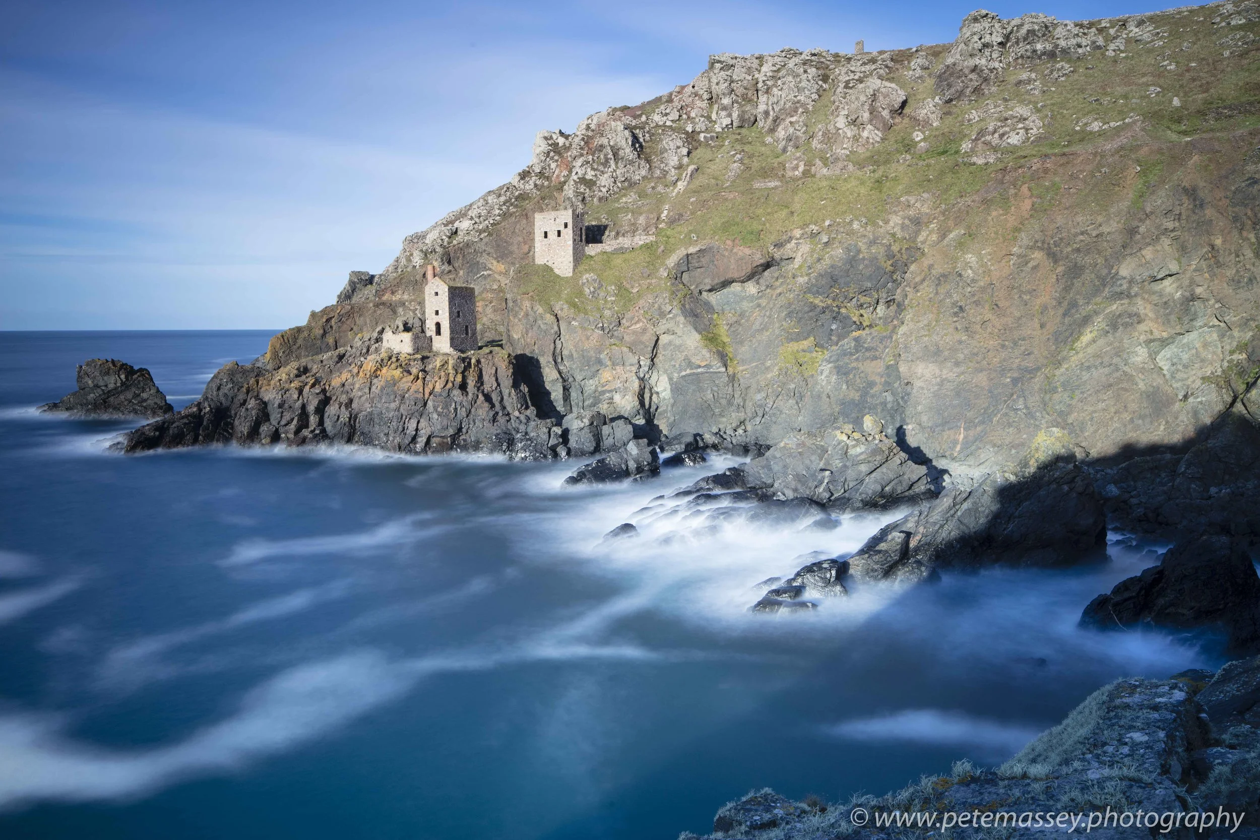 Botallack Mines .jpg