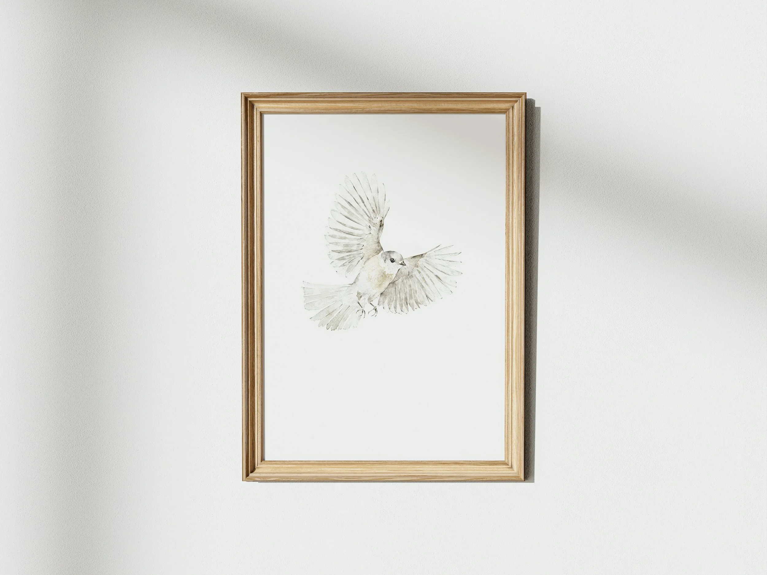 Flying grey jay mock up 1.jpg