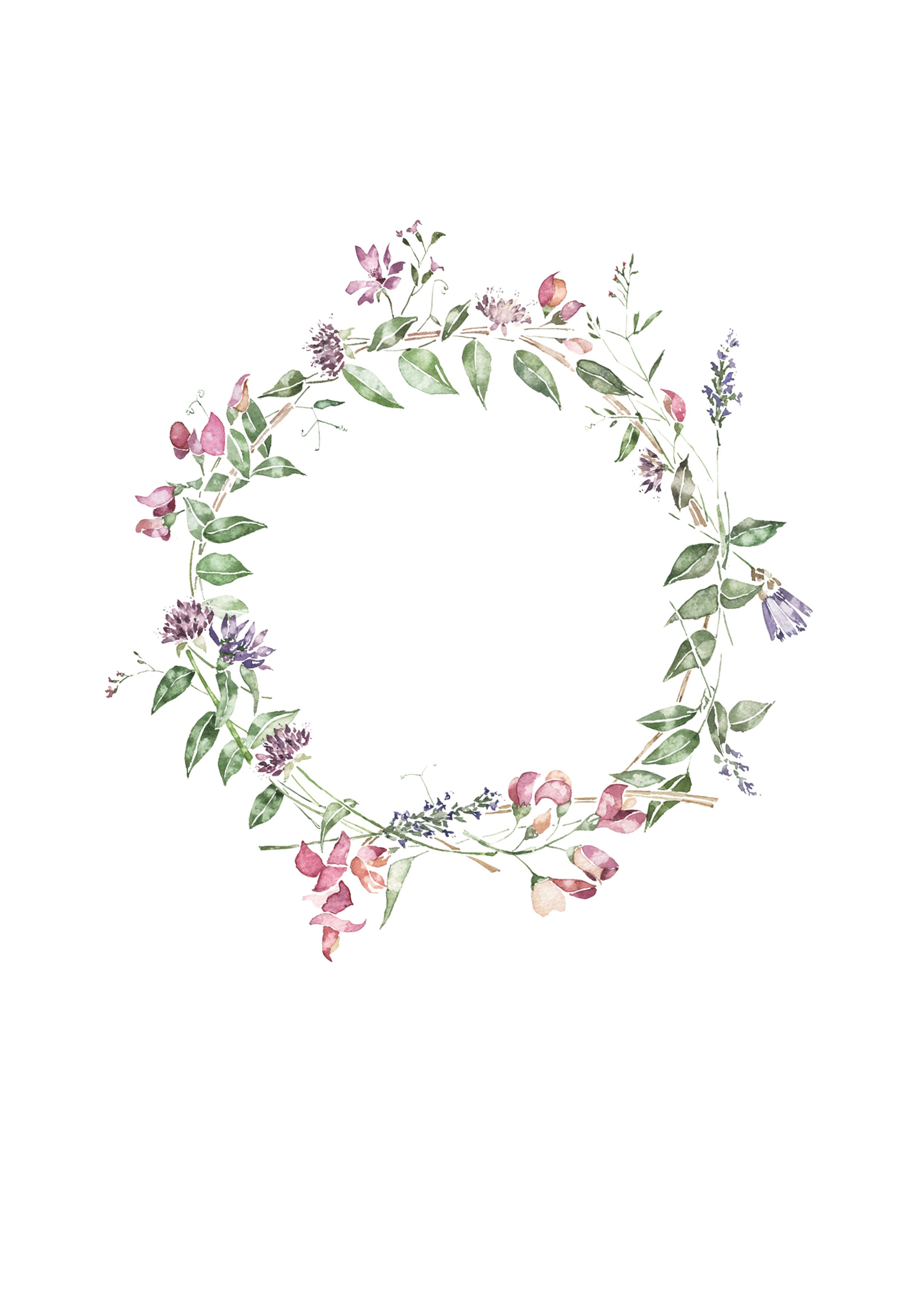 sweet pea wreath_octon.jpg