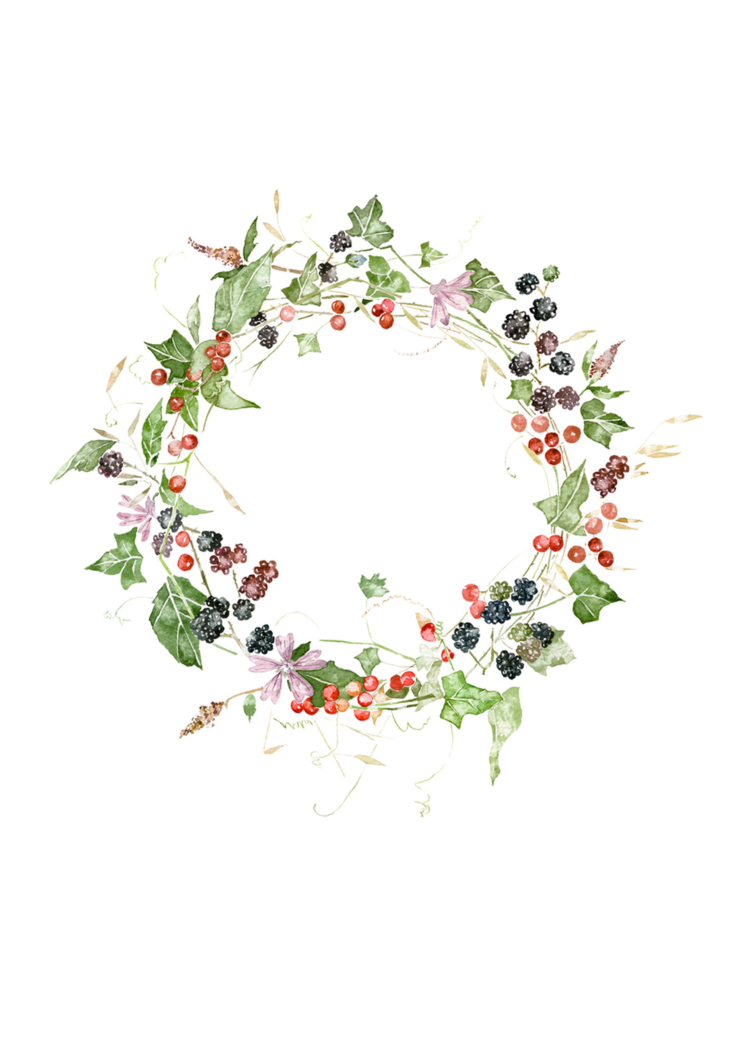 blackberry and ivy autumn wreath_octon.jpg