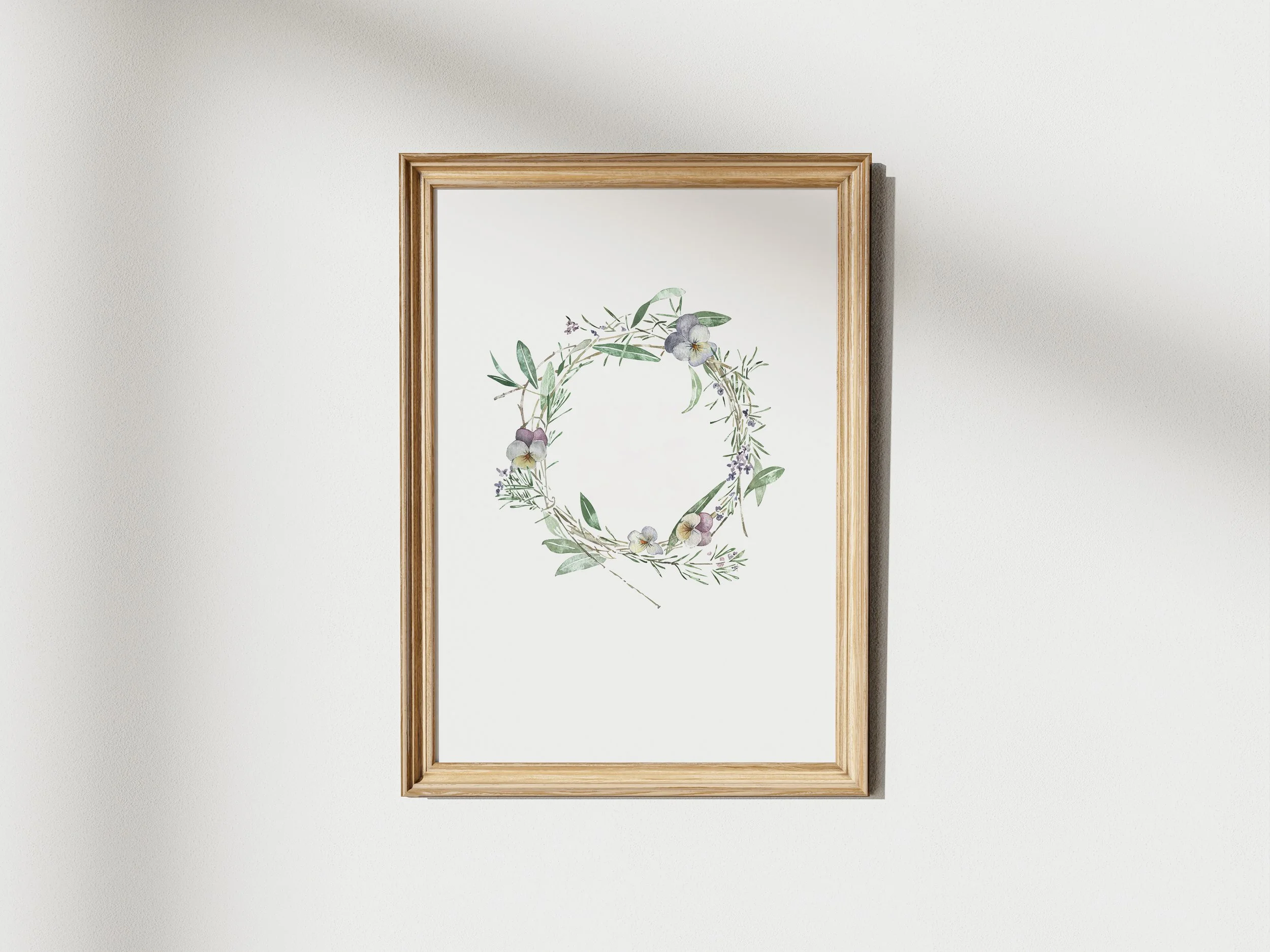 olive wreath 1 copy.jpg