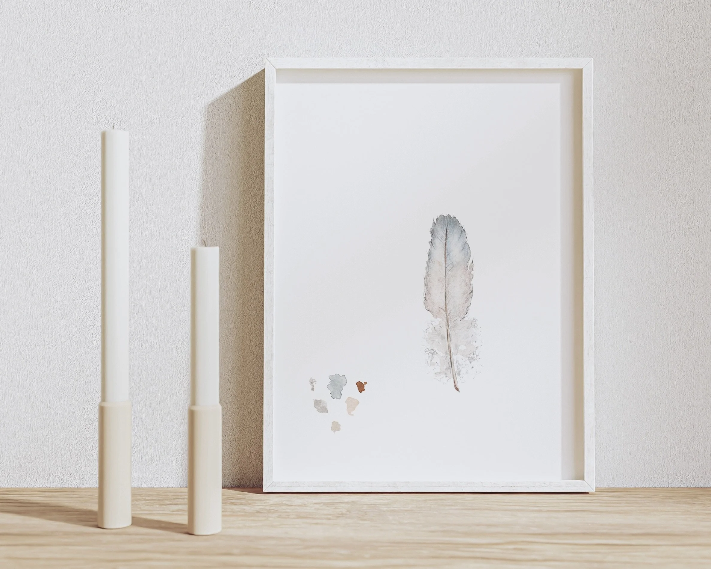 feather front 2 - standard white copy 2.jpg