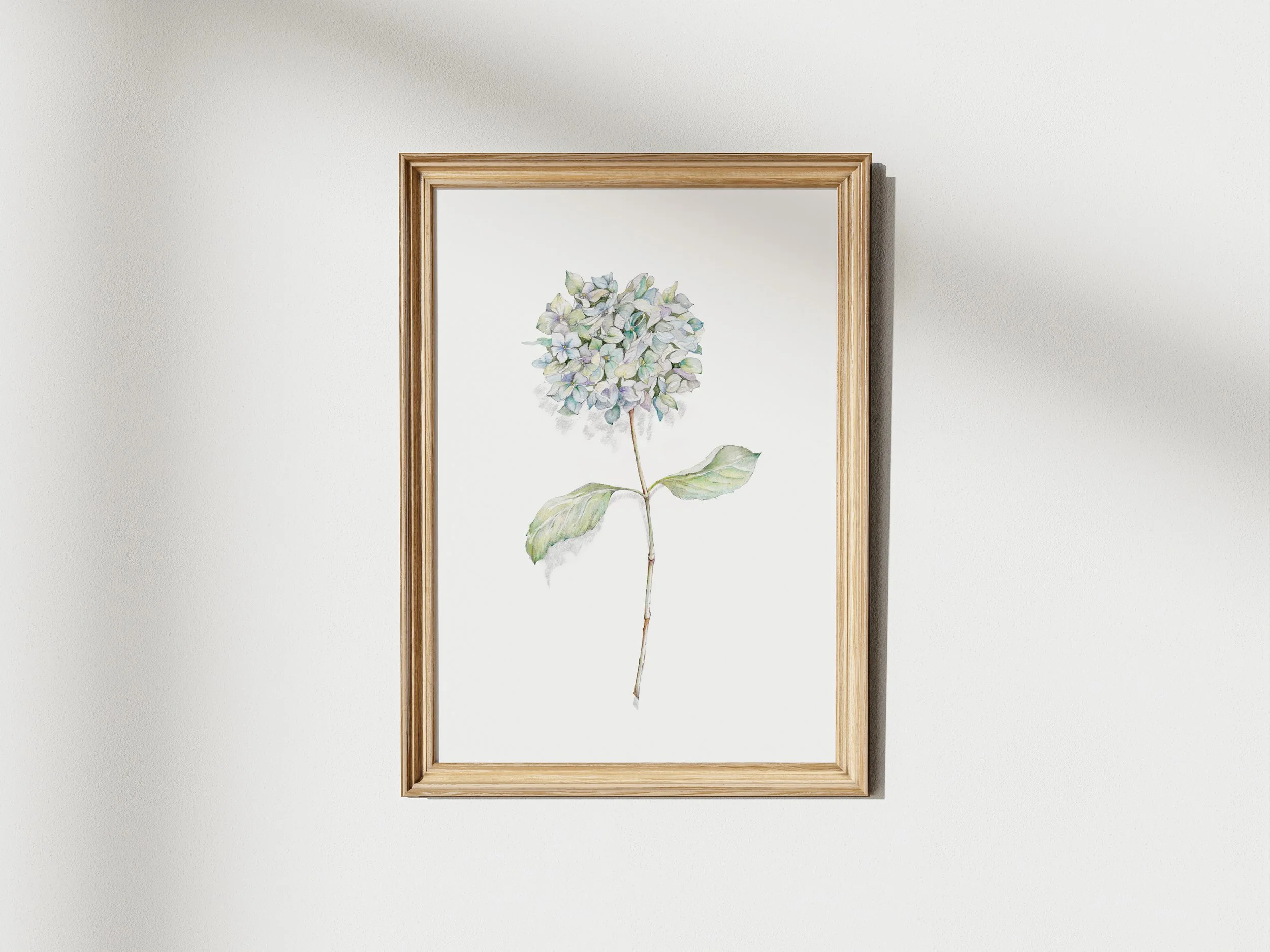 Blue Hortensia mock up.jpg