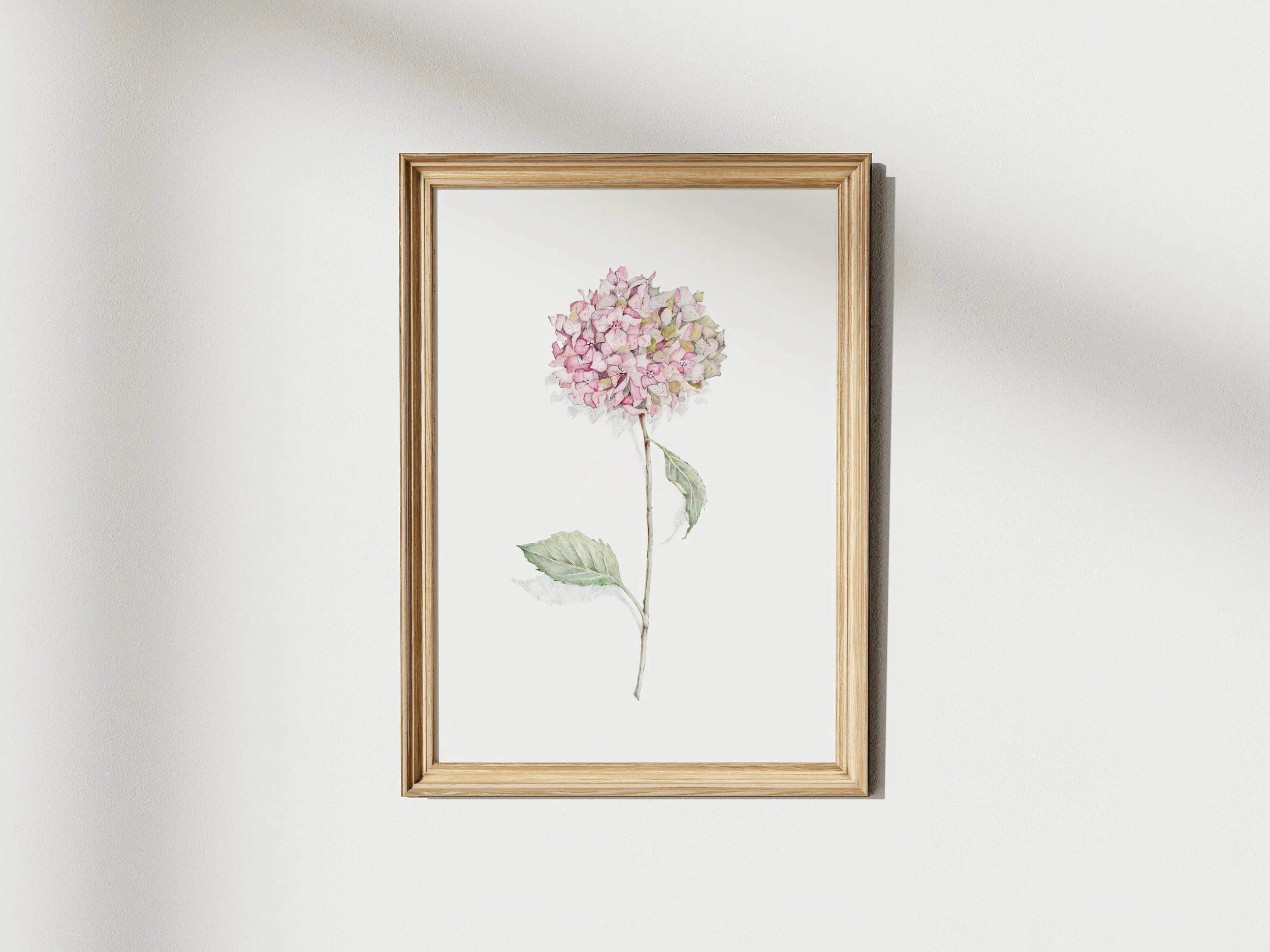 pink hortensia mock up.jpg