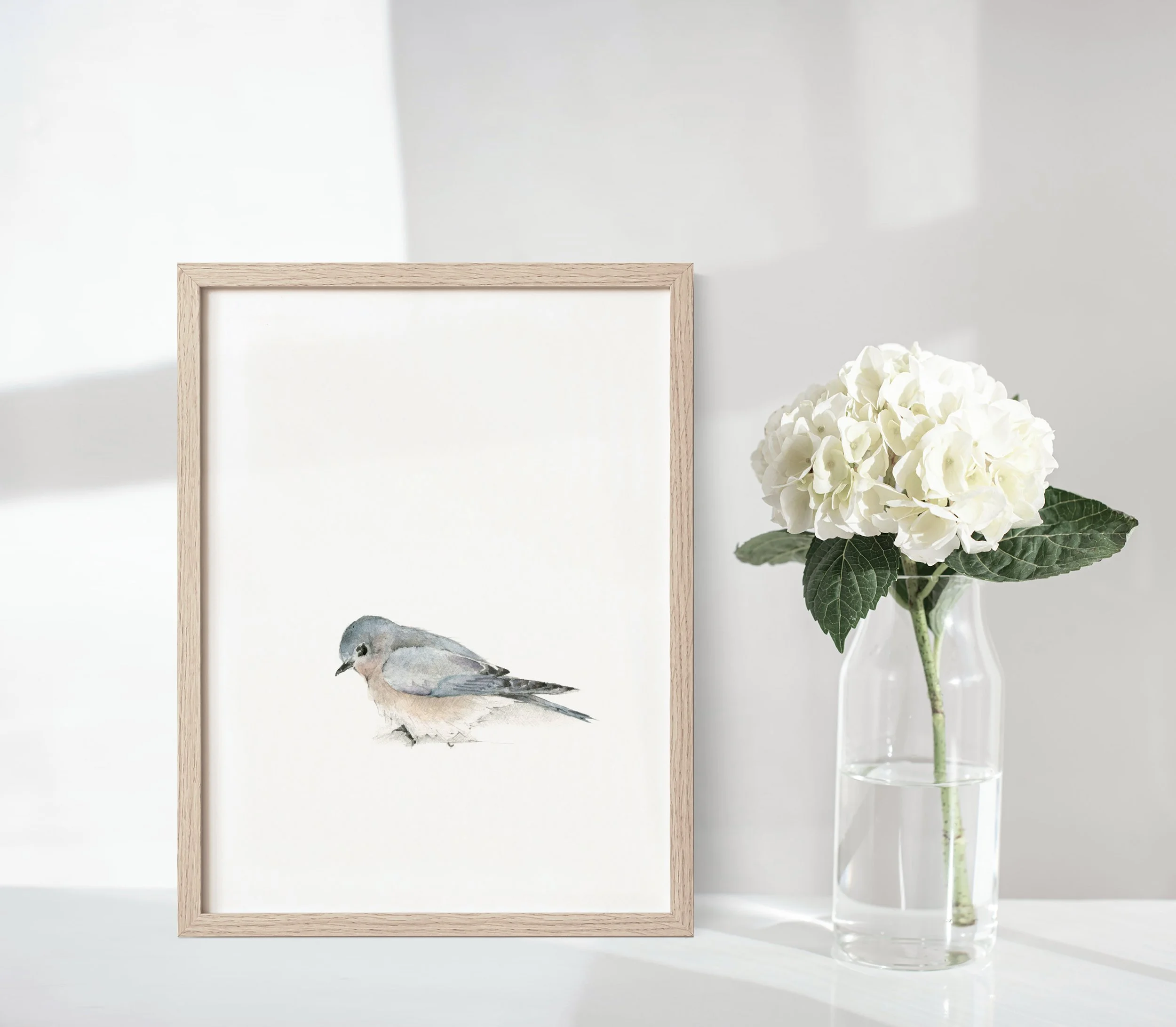 mockup_frame female eastern bluebird.jpg