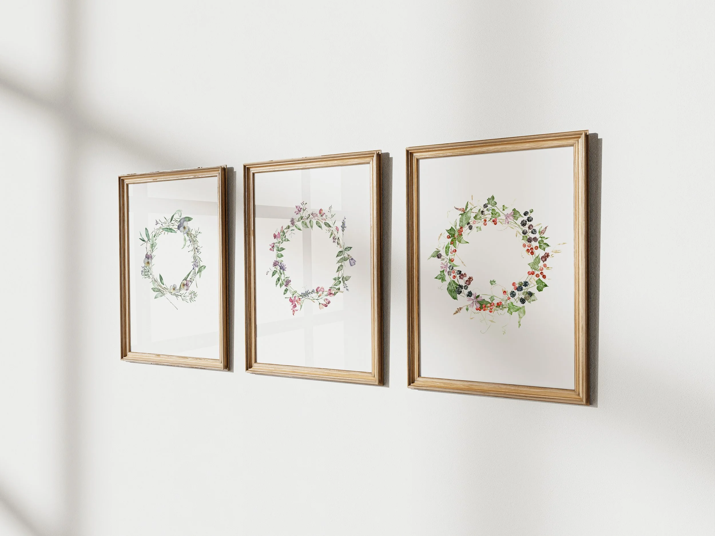 set wreaths 3 Angle copy.jpg
