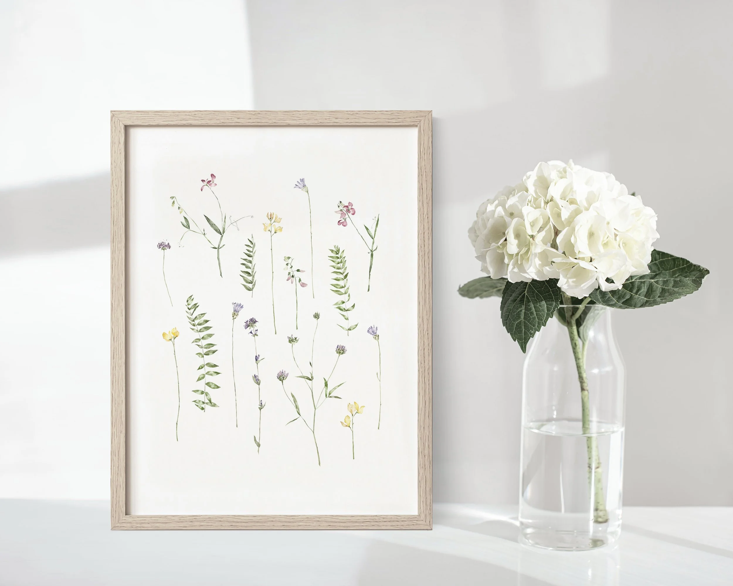 wildflowers mockup_frame hortensia  copy.jpg