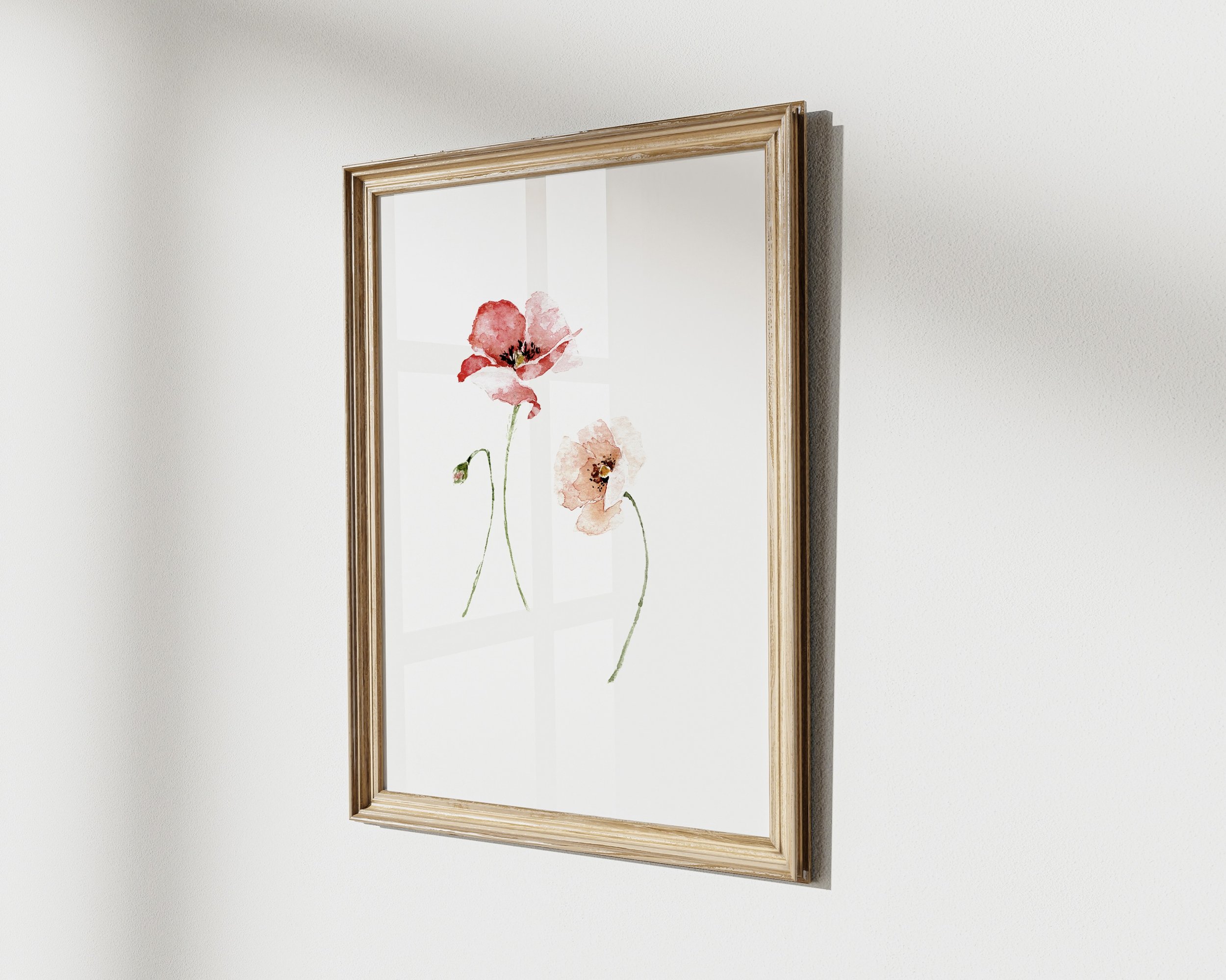 poppies 1 Angle copy.jpg