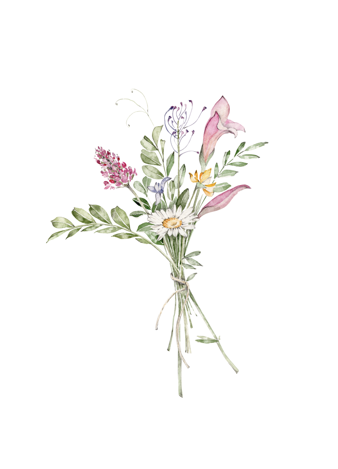 Screenshot 2025-05-02 at 15.08.04.png