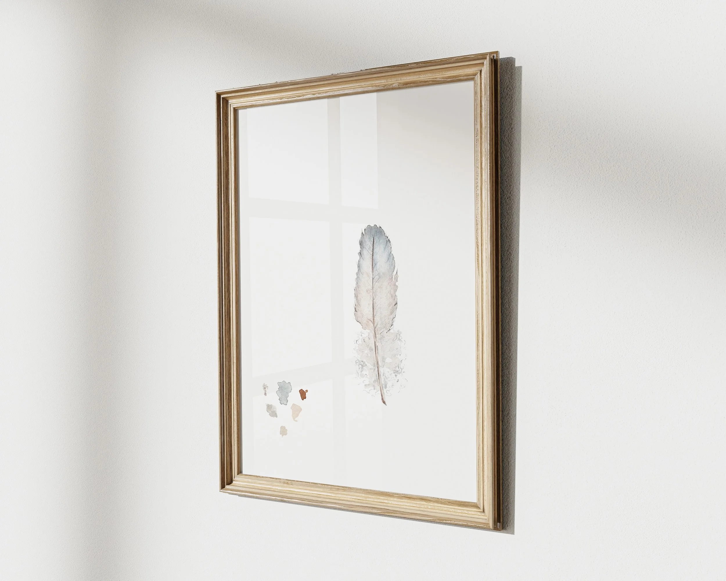 feather 1 Angle copy 2.jpg