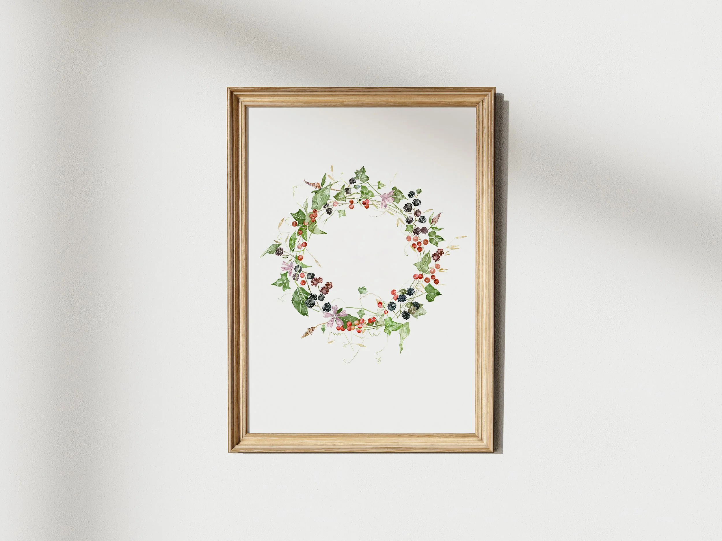 blackberry wreath 1 copy.jpg