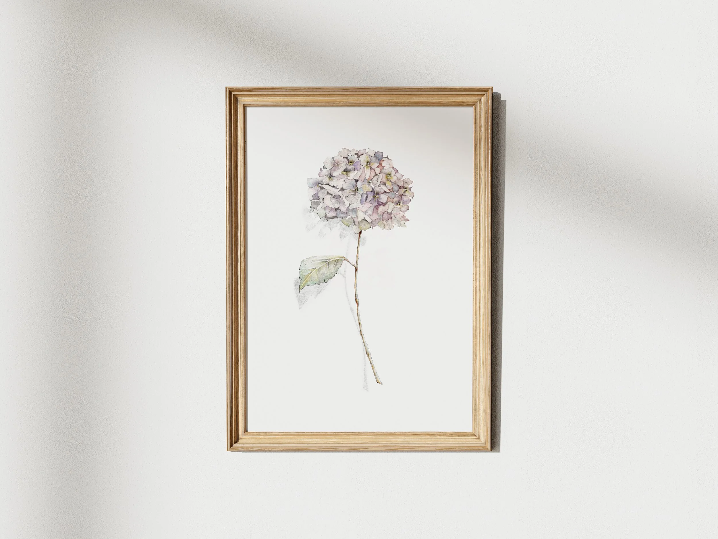 lilac hortensia mock up.jpg