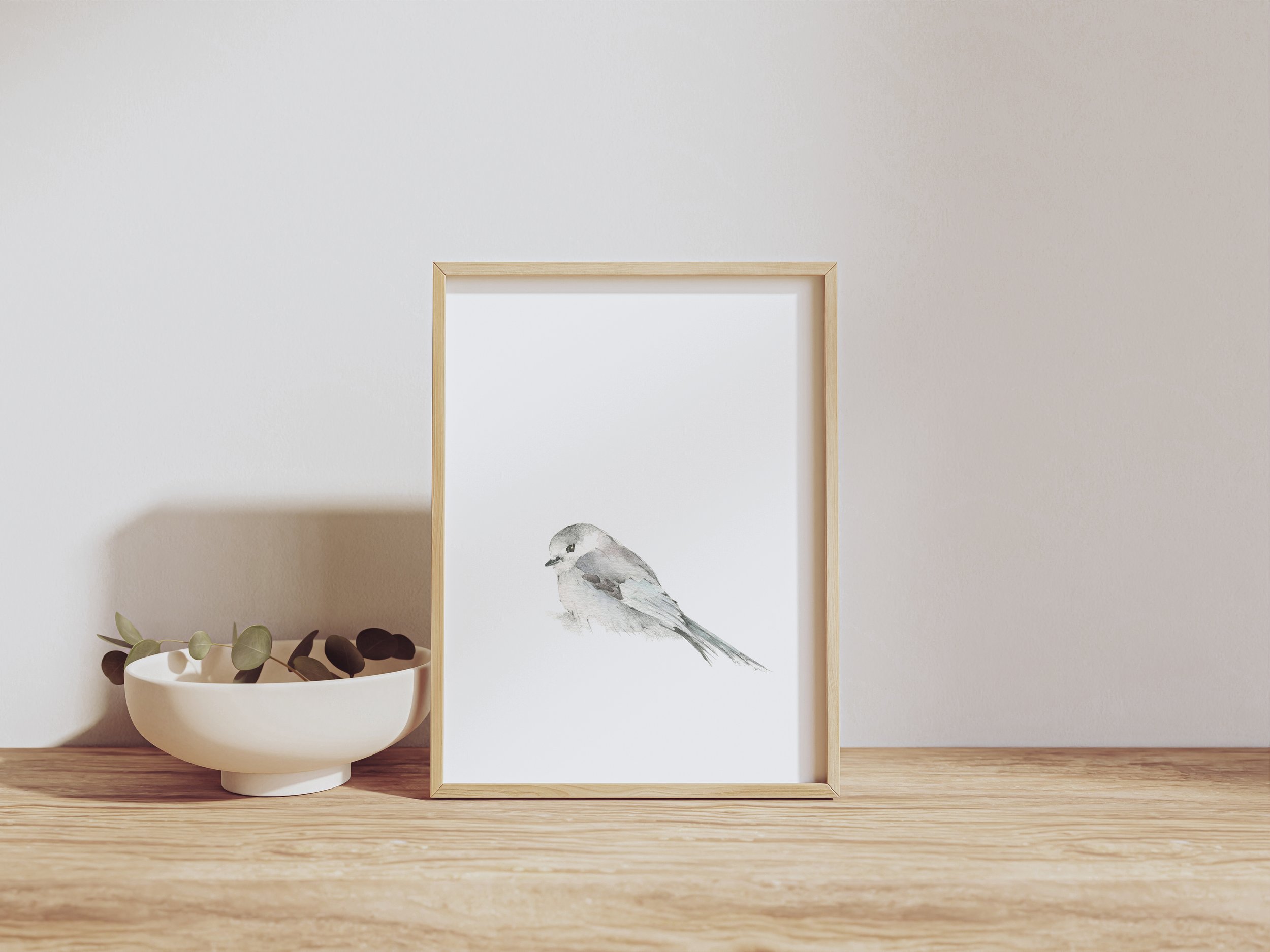 grey jay front 5 - standard walnut copy.jpg