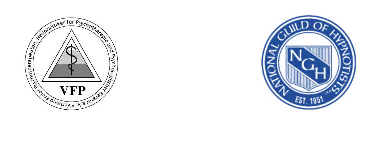 Screen Shot 2019-09-29 at 14.13.04.png