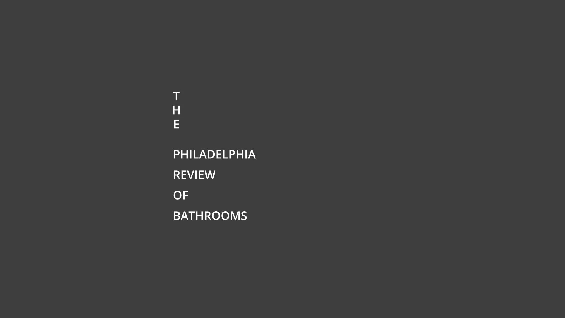 Copy of FAV-PROB  (7).jpg