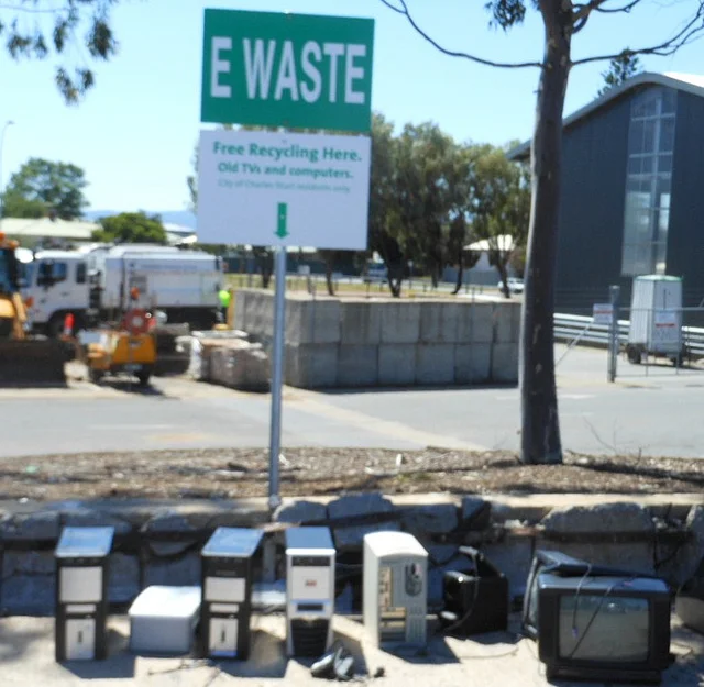 Image&nbsp;by Michael Coghlan/CC/by-sa/2.0