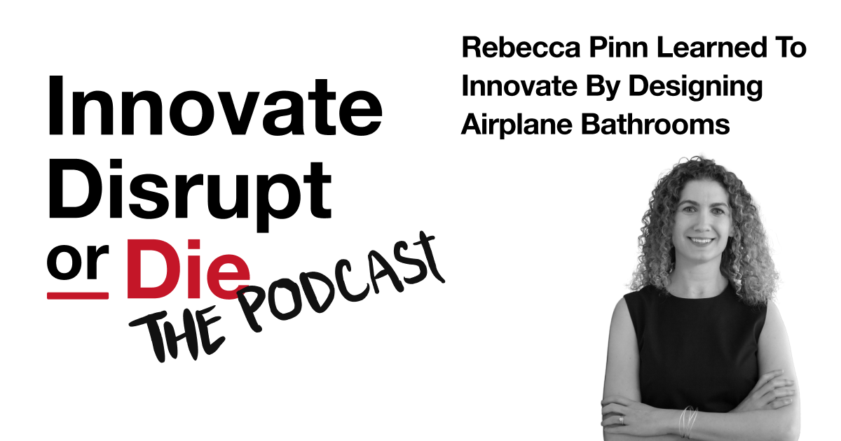 IDOD Rebecca Pinn Cover Beehiiv.png