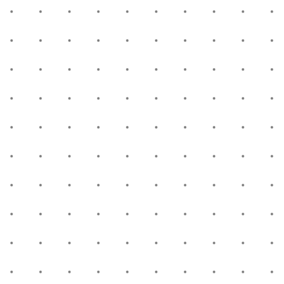 standard-dots.png