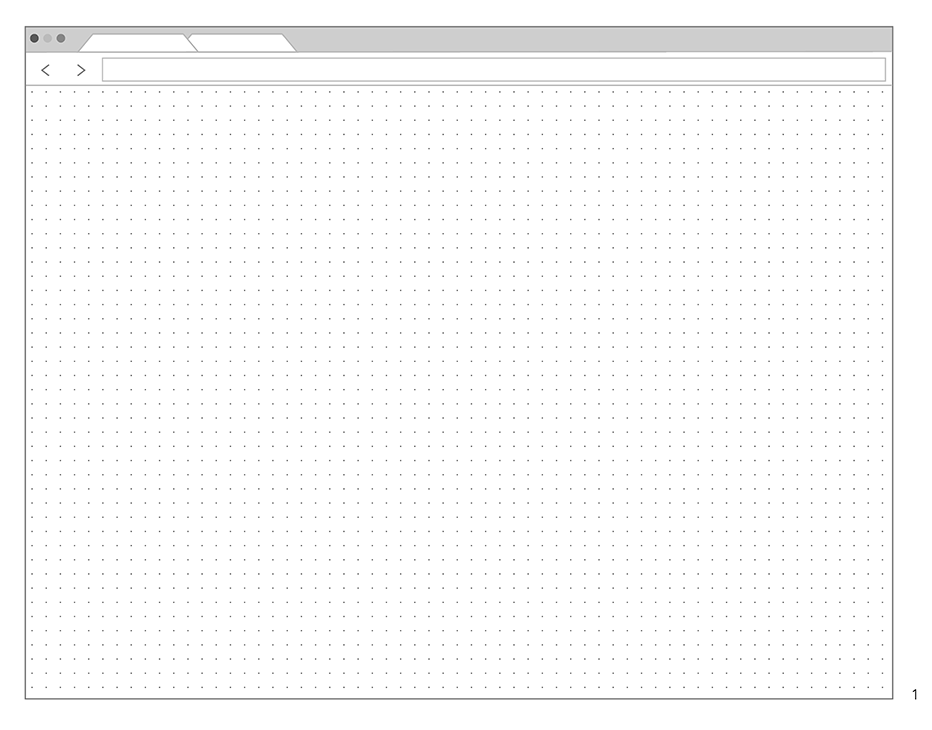 web-ex-1.png