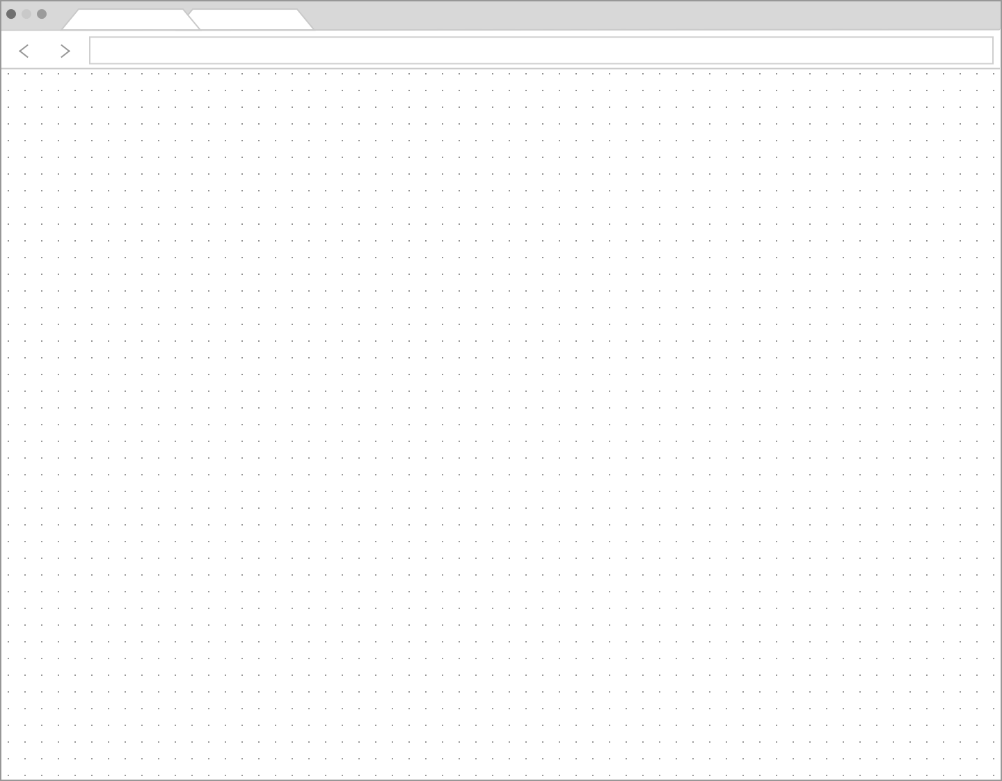 WebMockup-Example.png