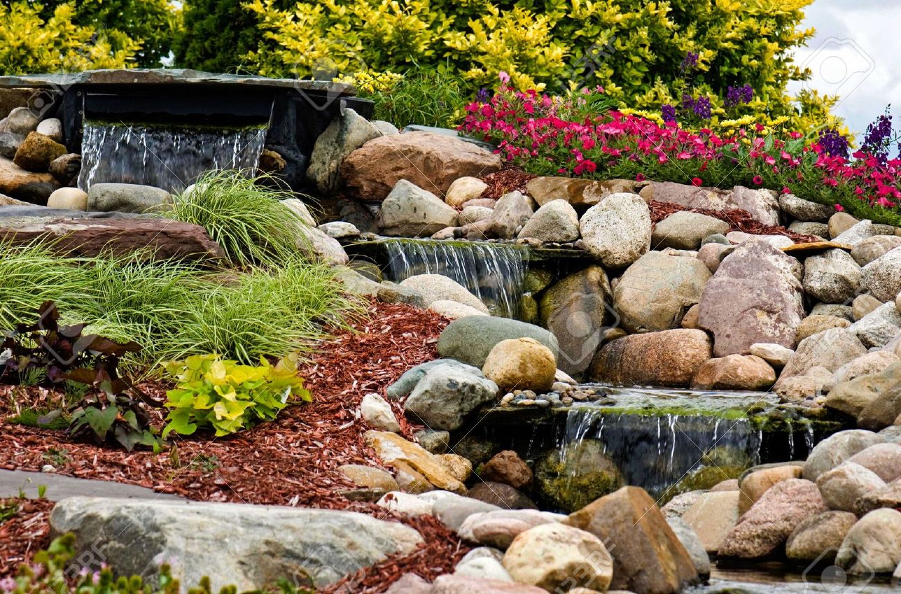 rock garden waterfall.jpg