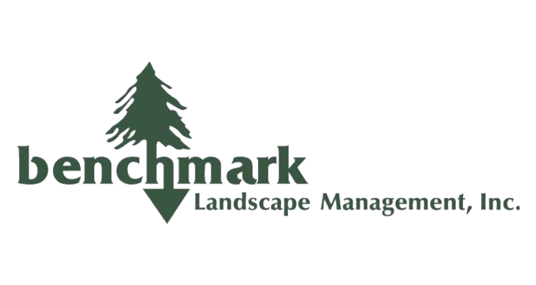 Benchmark Landscape Management