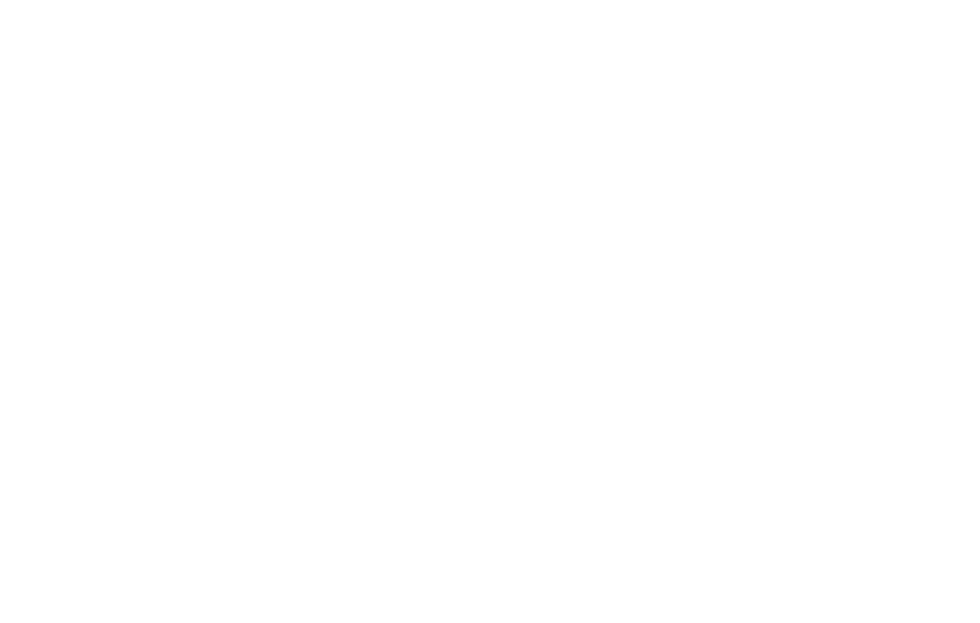 Eddie Moore