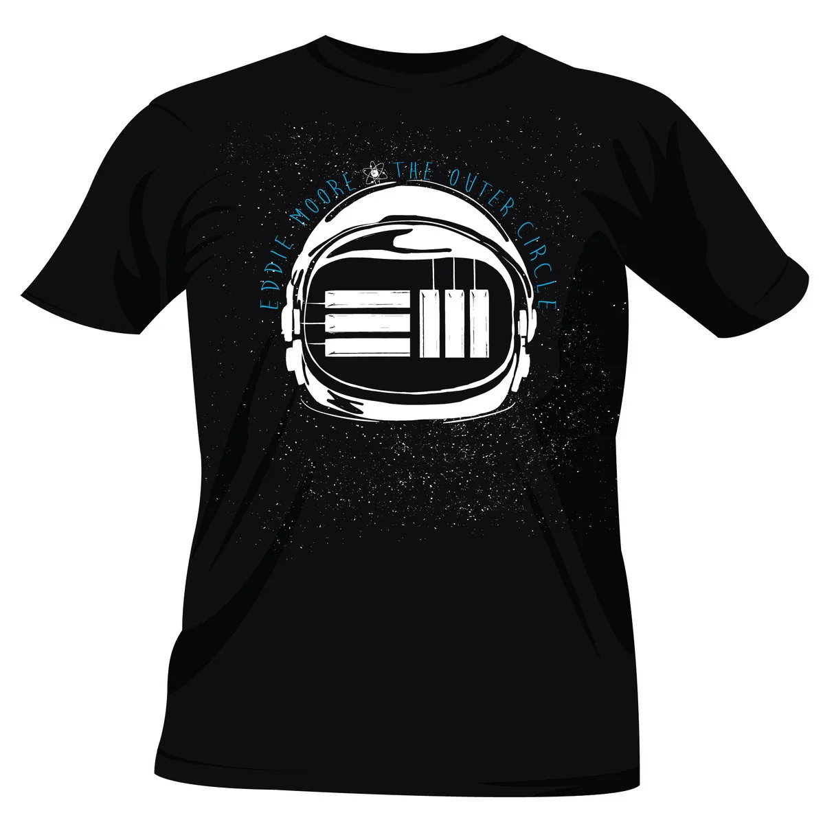 outer Circle T-shirt.jpg