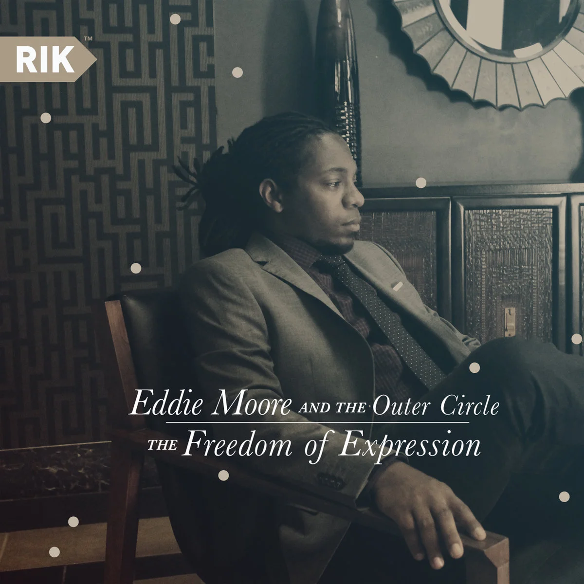 The Freedom of Expression.jpg