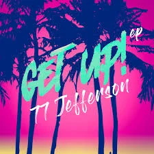 get up 77 jefferson.jpeg