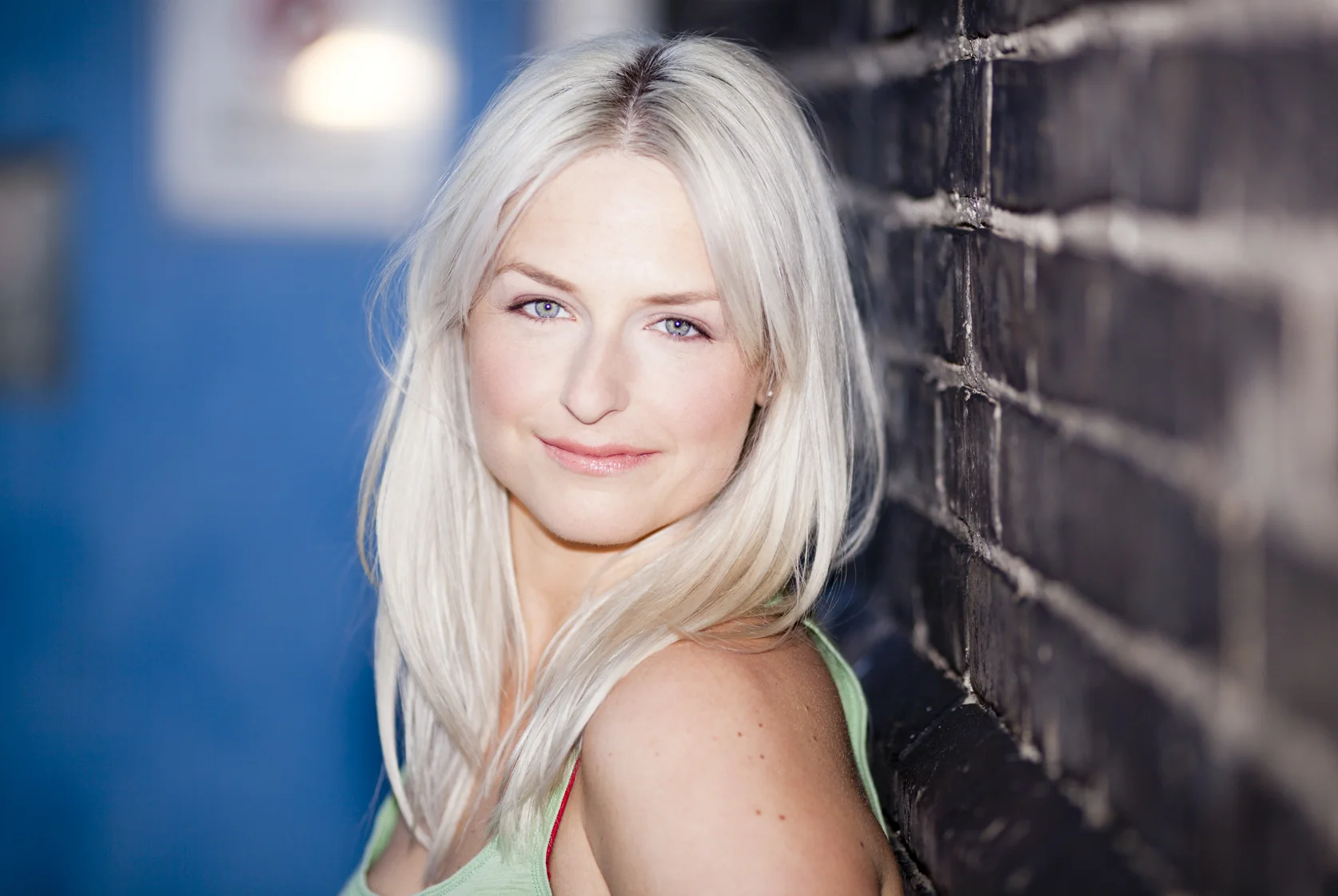 Eleanor Hewlings copy.jpg