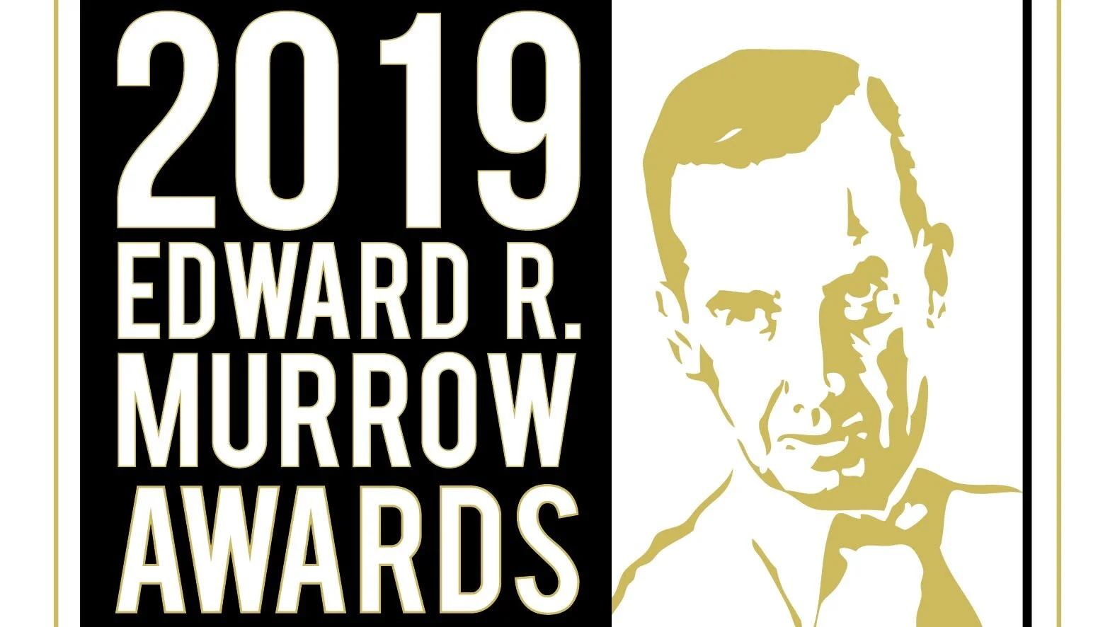 72938151-d003-4d4e-be9f-d3acabcaebef-Murrow_Awards.jpeg