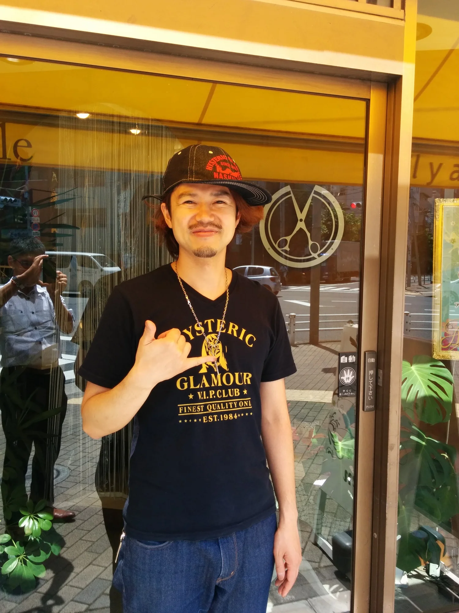 美容師・久我さん.jpeg