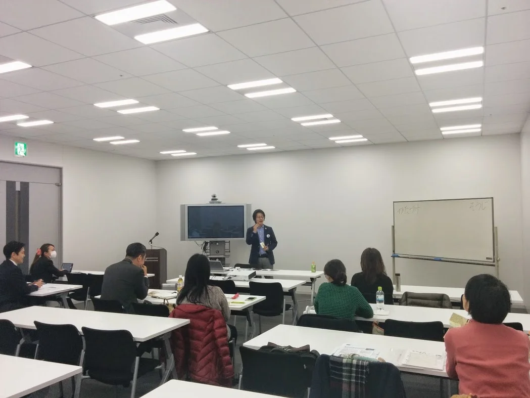 20150225かたづけセミナー写真②.jpg