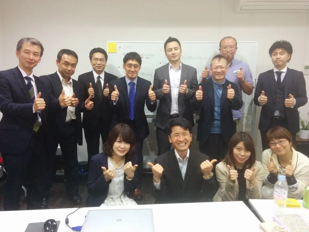 第7回習慣化のための黄金ルール(20150325)写真⑤.jpg