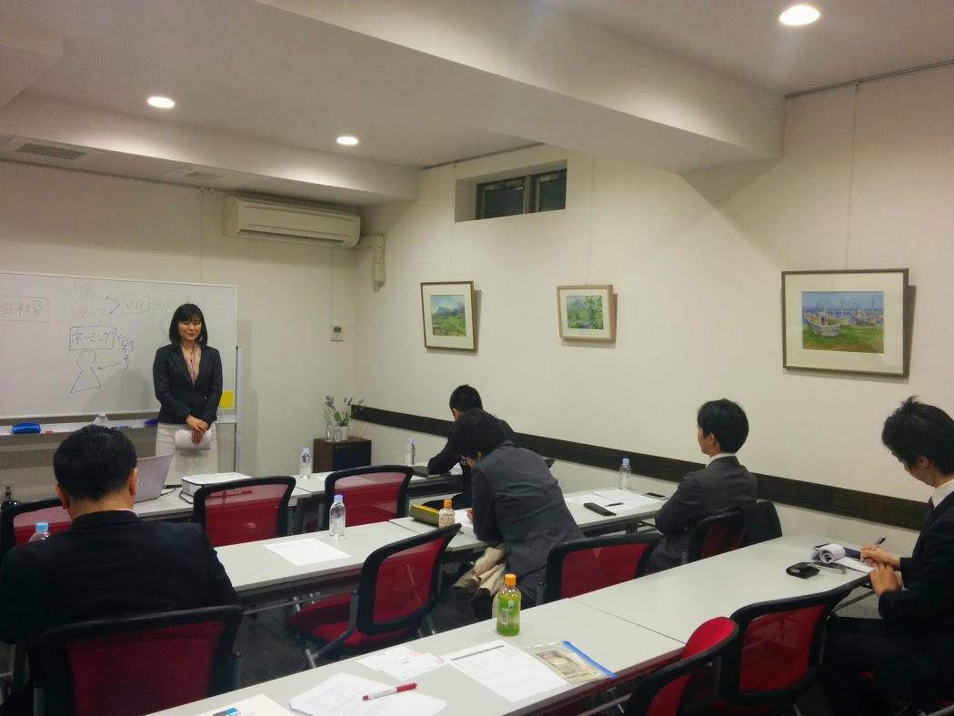 第10回お客さんがお客さんを呼ぶ売上UPセミナー写真⑤.jpg