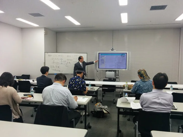 業務先取り講座(20150522)写真①.jpg