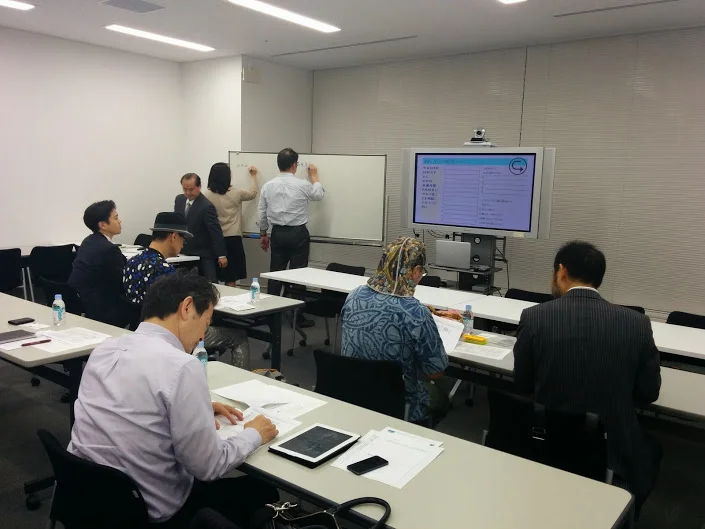 業務先取り講座(20150522)写真④.jpg