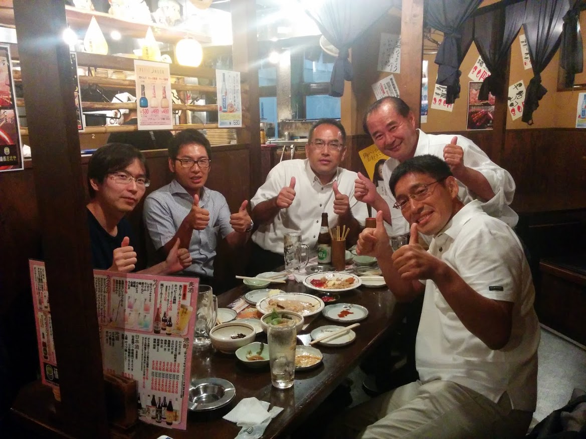 20150822たった三つだけの質問で、9割のお客様を成約させる技講座写真⑪.jpg