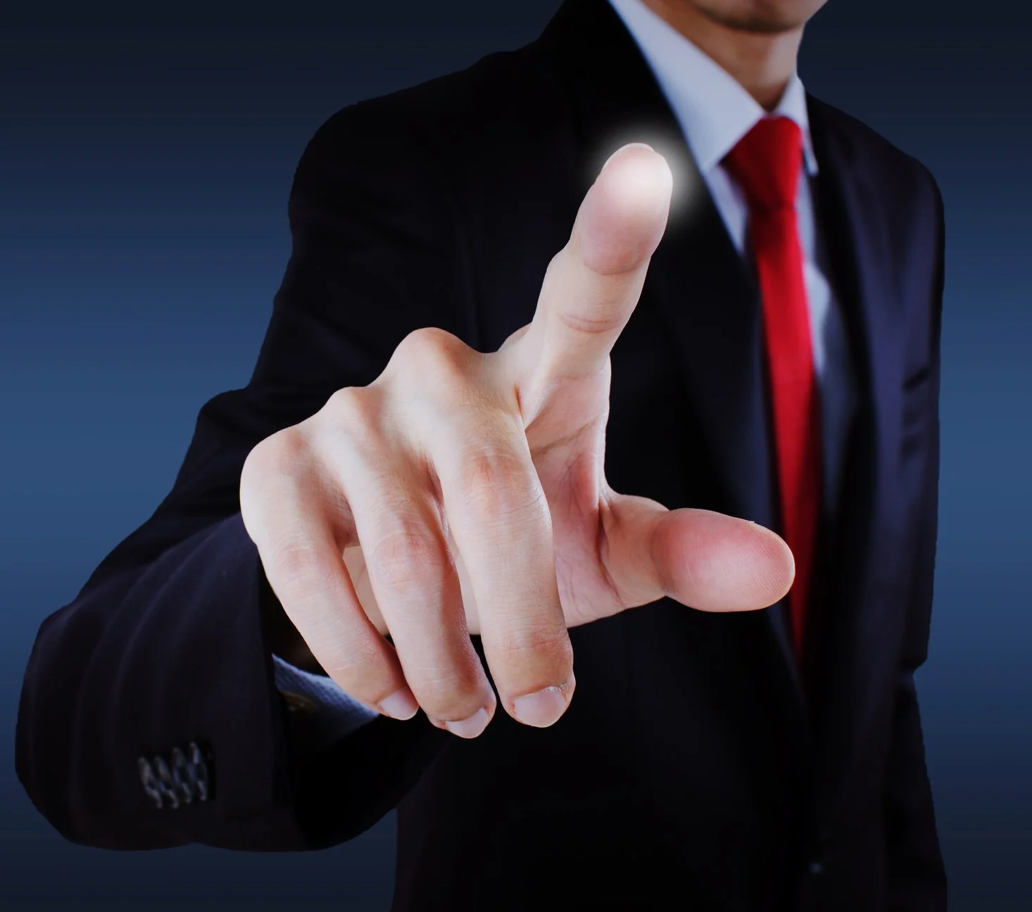 Fotolia_45621501_M.jpg