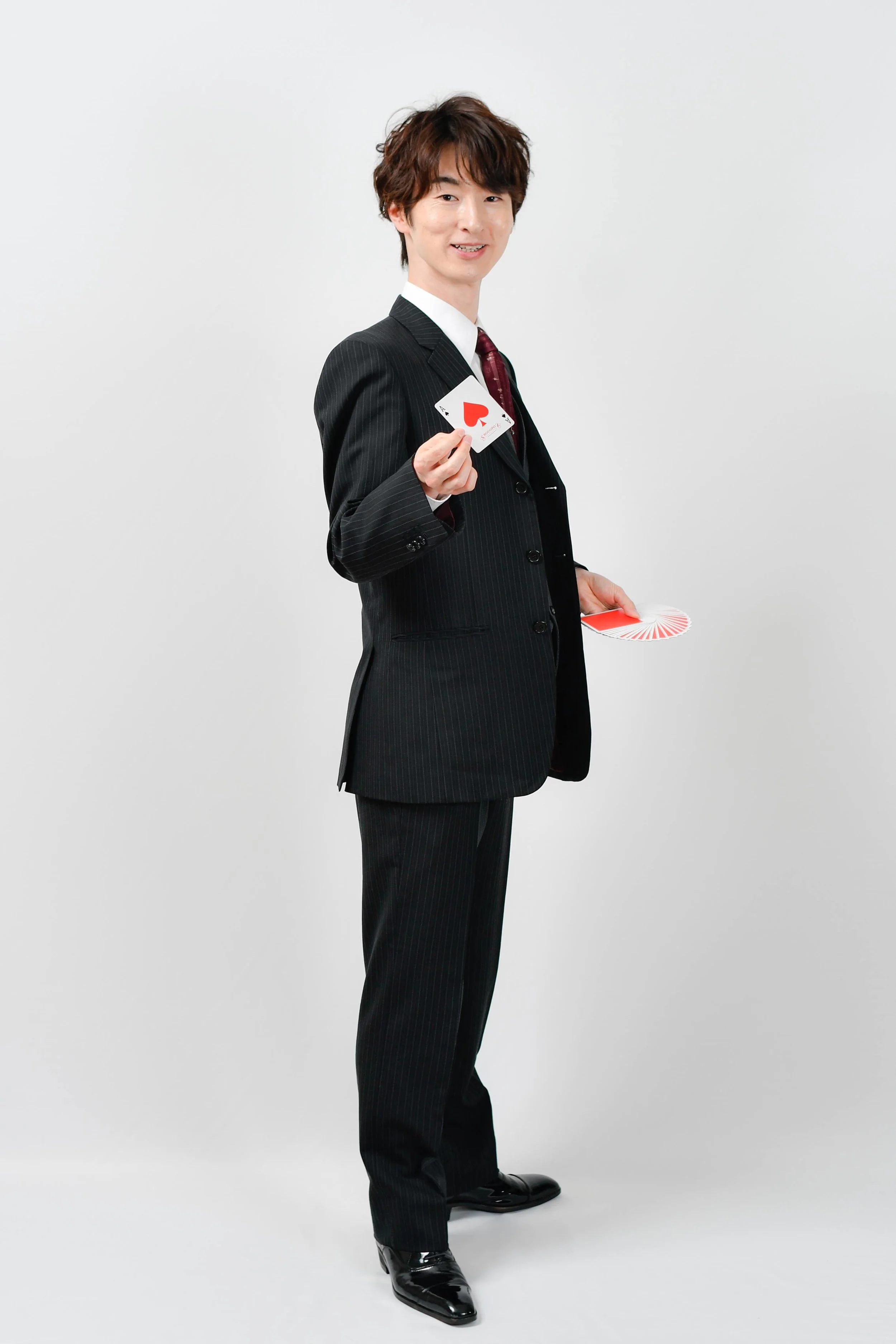 プロフィール写真.jpg