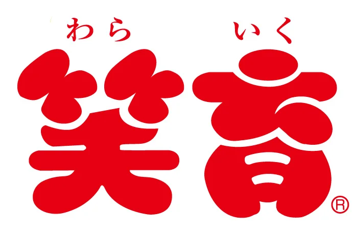 笑育ロゴR.jpg