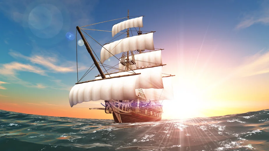 Fotolia_47501119_S.jpg