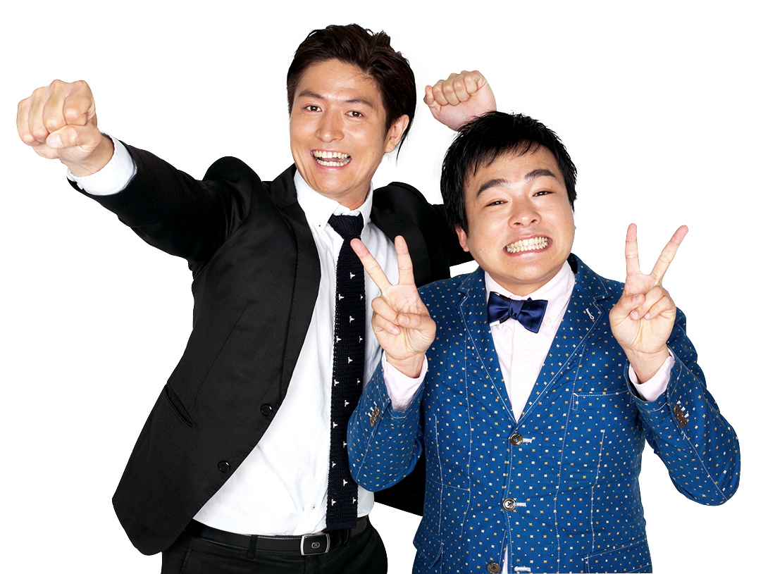 main-03-037-2.png
