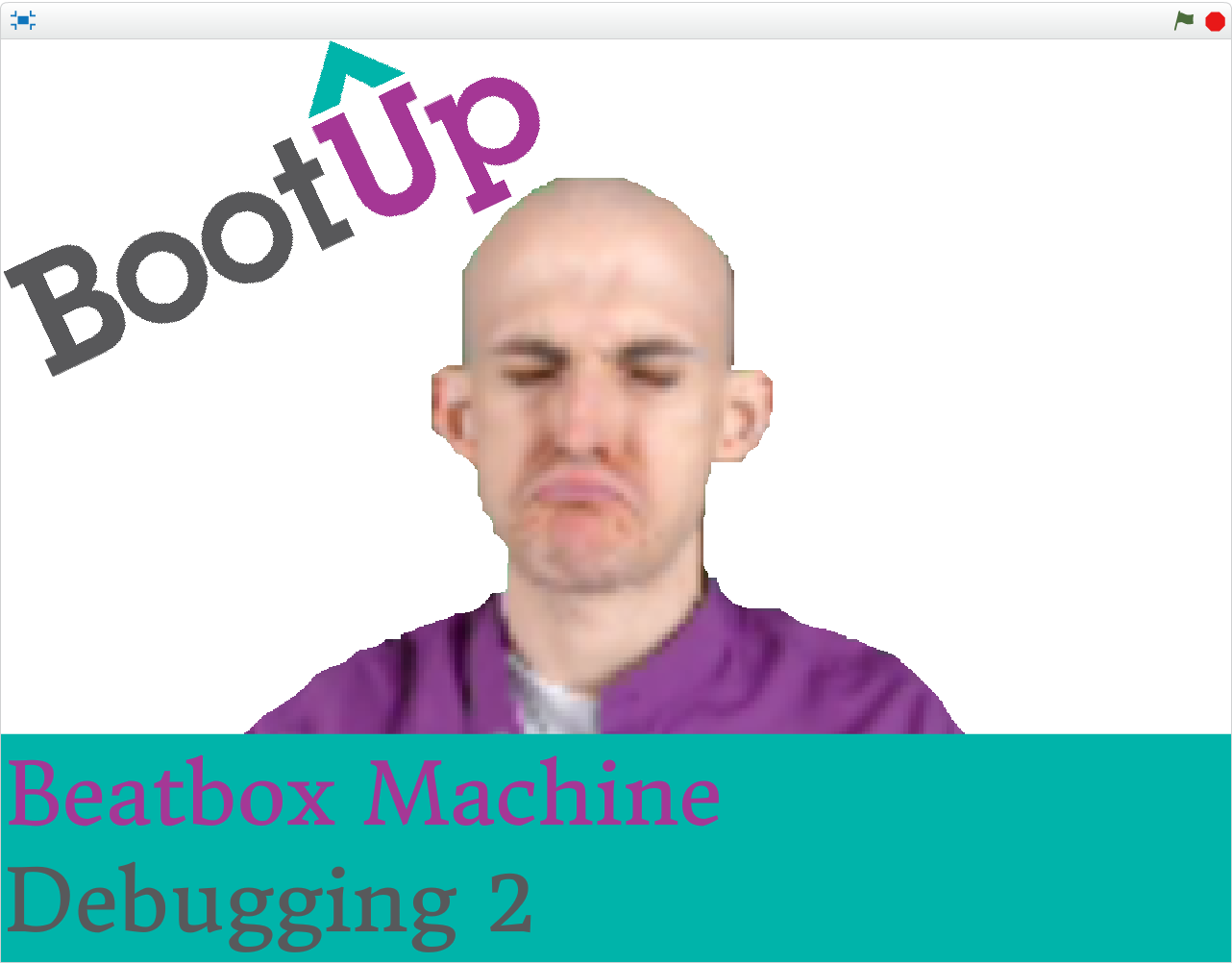 Debugging 2